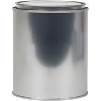 Empty Paint Can Oxford Builders Supplies Inc