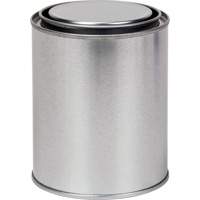 Empty Paint Can Oxford Builders Supplies Inc