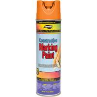 Paints & Coatings
