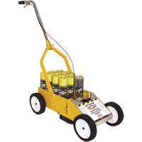 Appareil de marquage Oxford Builders Supplies Inc
