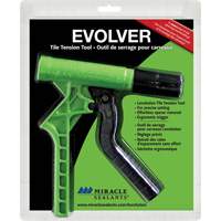 Miracle Sealants&reg; Levolution Evolver Tool Oxford Builders Supplies Inc