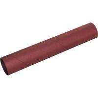 Phenolic Roller Cover, 230 mm (9") L Oxford Builders Supplies Inc