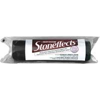 Stoneffects Decorative Concrete Coating Applicator, 240 mm (9-1/2") L Oxford Builders Supplies Inc