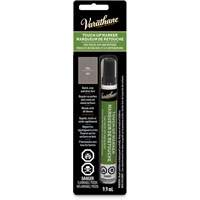 Marqueur de finition Varathane, 9,9 ml, Gris Oxford Builders Supplies Inc