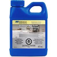 Scellant Porous Plus 511 Miracle Sealants, Cruche Oxford Builders Supplies Inc