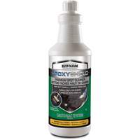 EpoxyShield&reg; Premium Spot Cleaner Oxford Builders Supplies Inc
