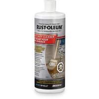 EpoxyShield&reg; Heavy Duty Cleaner Oxford Builders Supplies Inc