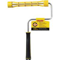 Revolution Paint Roller Frame Oxford Builders Supplies Inc