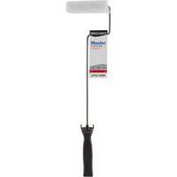Master Little John Complete Kit, 2 Pieces Oxford Builders Supplies Inc