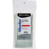 Lambskin Floor Applicator Replacement Pad Oxford Builders Supplies Inc