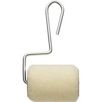 Utility Roller, 2 Pieces Oxford Builders Supplies Inc