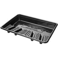 Toughee Paint Tray Oxford Builders Supplies Inc