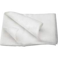 Drop Sheets, Barriers and Cloths