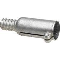 Klamp-Tite Adaptor Oxford Builders Supplies Inc