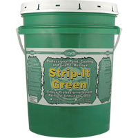 D&eacute;capant &eacute;cologique Strip-It Oxford Builders Supplies Inc