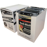 StainPro Tack Cloth Oxford Builders Supplies Inc