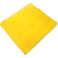 StainPro Tack Cloth Oxford Builders Supplies Inc