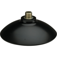 Vacuum Cups - Replacement Cup Oxford Builders Supplies Inc