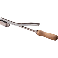 Vacuum Cups - Magnet Lifter With Easy Touch Release Oxford Builders Supplies Inc