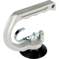 Vacuum Cups - Heavy-Duty Single Cup Oxford Builders Supplies Inc