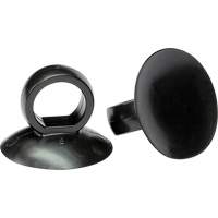 Vacuum Cups - Finger Grabber Oxford Builders Supplies Inc