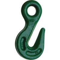 Alloy Steel Hooks Oxford Builders Supplies Inc