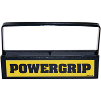Power Grips Oxford Builders Supplies Inc