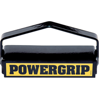 Power Grips Oxford Builders Supplies Inc