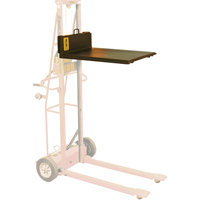 Drum Handling Parts & Accessories