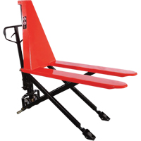 Lift Tables