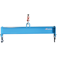 Fixed Spreader Beam Oxford Builders Supplies Inc