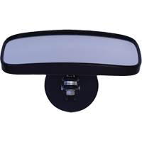Forklift Side Magnetic Mirror Oxford Builders Supplies Inc