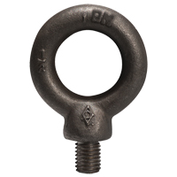 Hooks