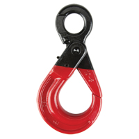 Self Locking Hook Oxford Builders Supplies Inc