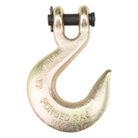 Sling Hook Oxford Builders Supplies Inc