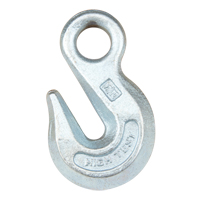 Crochet grappin Oxford Builders Supplies Inc
