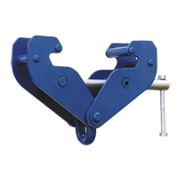 Corso&reg; Beam Clamp Oxford Builders Supplies Inc