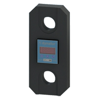 Dynafor&reg; Industrial Load Indicator, 40000 lbs. (20 tons) Working Load Limit Oxford Builders Supplies Inc