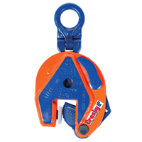 180-Degree Universal Lifting Clamps