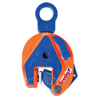 Lifting Clamps