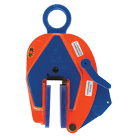 IPNM10N Non-Marring Universal Lifting Clamp Oxford Builders Supplies Inc