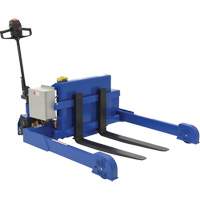 Basculeur ergonomique &agrave; chevauchement, Bascule 90°, Capacit&eacute;e 2000 lb, 72-13/16" lo x 57-1/4" la x 29-1/4" h Oxford Builders Supplies Inc