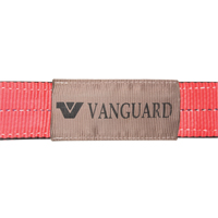 Manchon de protection 1' pour &eacute;lingue Oxford Builders Supplies Inc
