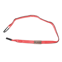 Manchon de protection 1' pour &eacute;lingue Oxford Builders Supplies Inc