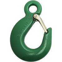 Sling Hook Oxford Builders Supplies Inc
