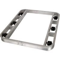 Pallet Dolly Oxford Builders Supplies Inc