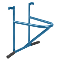 Accessoires pour diables Oxford Builders Supplies Inc