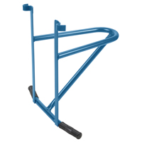 Accessoires pour diables Oxford Builders Supplies Inc