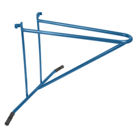 Accessoires pour diables Oxford Builders Supplies Inc