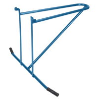Accessoires pour diables Oxford Builders Supplies Inc